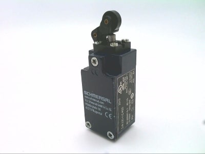 SCHMERSAL Z1R-235-11Z-M20