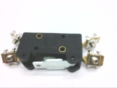 SCHMERSAL M 6900-11-5-80M-1033