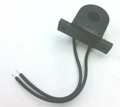 AUTOMATION DIRECT F4-CT