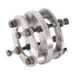 REXNORD CMA-DBZ-201-TD