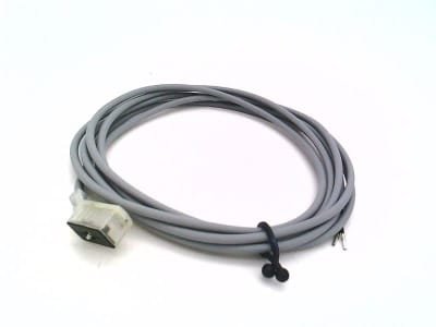 FESTO KMYZ-7-24-5-LED-PUR