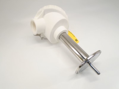 PYROMATION INC R5T185L483-01-CIP-2-5-63