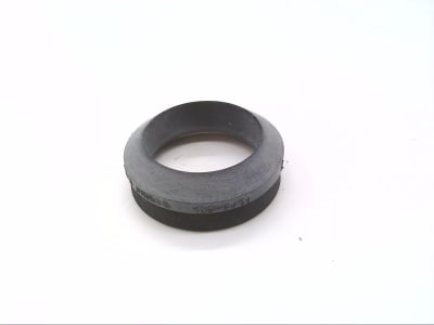 SKF 400251