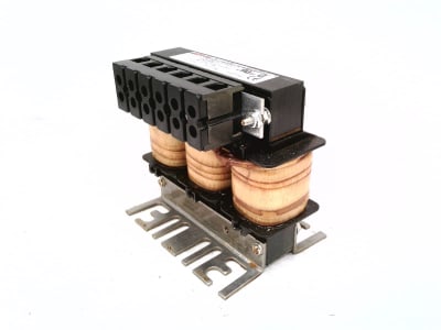 TCI TRANS COIL KLR16BTB