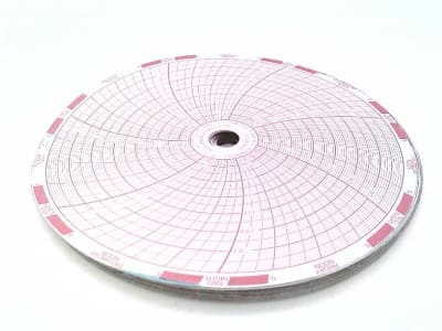 UNITED ELECTRIC 6282-240