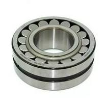 SKF 22205E.C3