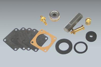 JOHNSON CONTROLS STT18A-601R