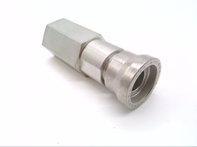 SWAGELOK SS-QC8-B-8PF