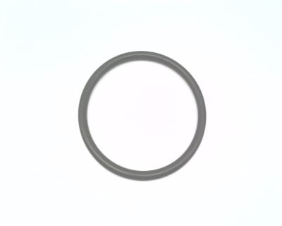 WESTFALIA SEPARATOR 0007-1904-750-C5