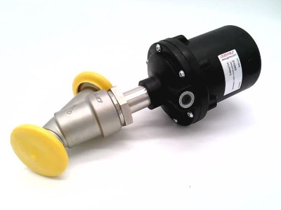 GEMU 554020D-534-51-1-2061-1300000Z38