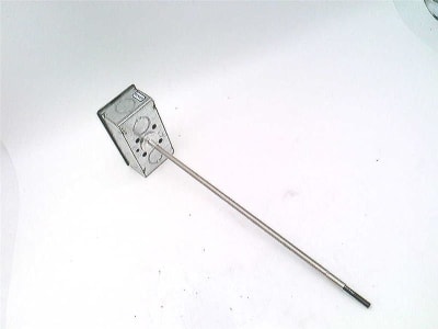 MINCO PRODUCTS S450PDY12