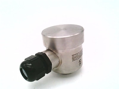 ANDERSON GROUP INC CT35071C001100