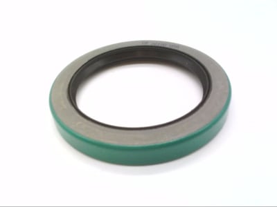 SKF 26190