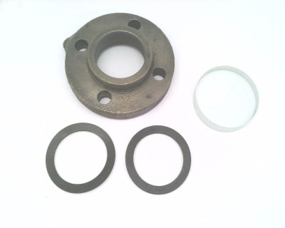 COPELAND 998-0002-03