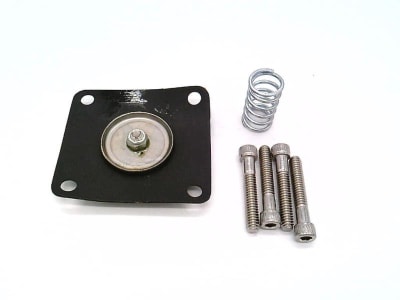 PNEUMATIC PRODUCTS 3152058