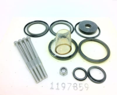 PNEUMATIC PRODUCTS 1197859