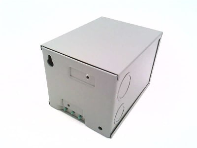 SIEMENS 46D21354