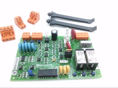 HONEYWELL 30754922-501