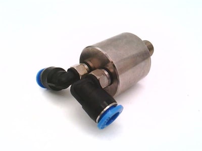 METTLER TOLEDO 52403023