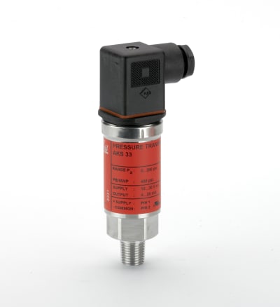 DANFOSS 060G2100