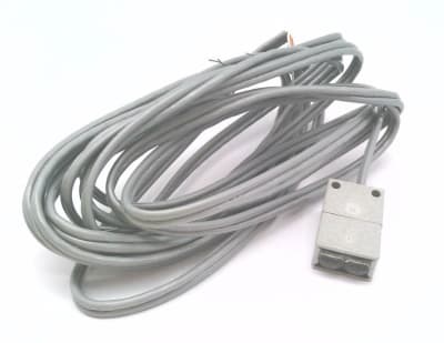 ALLEN BRADLEY 42SR2-4001