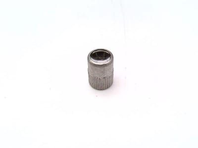 ALLEN BRADLEY 60-2652