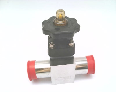 ITT ZSBBT-5-W-428-1.5-X28-6-1-4-TM17-963-S2-M2-M17-SQD1-SQDBIO