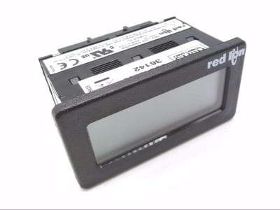 RED LION CONTROLS CUB4CL30