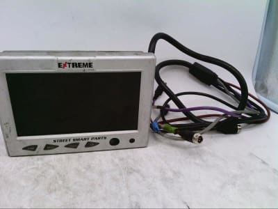 MCNEILUS 1470026
