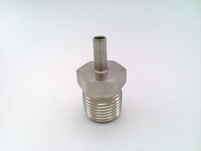 SWAGELOK SS-2-TA-1-12