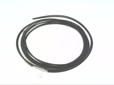 ALLEN BRADLEY 43PT-NJS56FS