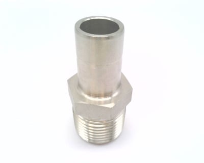 SWAGELOK SS-12-TA-1-12