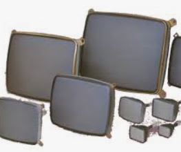 VIDEO DISPLAY VDC0904DPDBBE