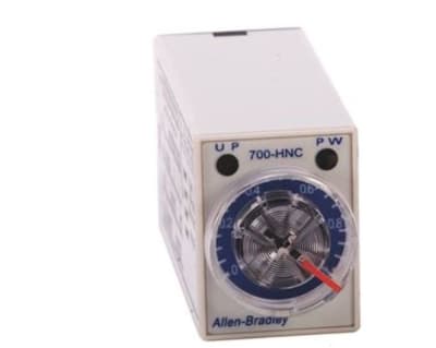 ALLEN BRADLEY 700-HNC44AA23