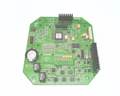 DANAHER CONTROLS 58610-00