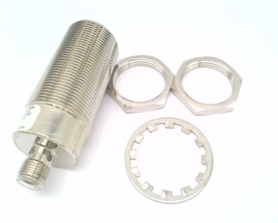 HTM SENSORS FCM1-3010P-BRU4