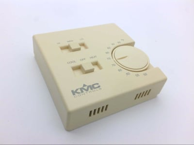 KMC CONTROLS CTE-6122-10