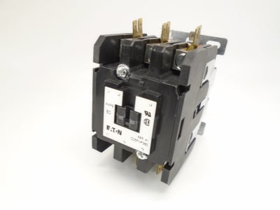 EATON CORPORATION C25FNF360T