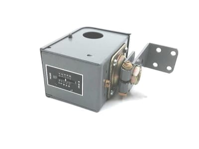 JOHNSON CONTROLS P10BG-3