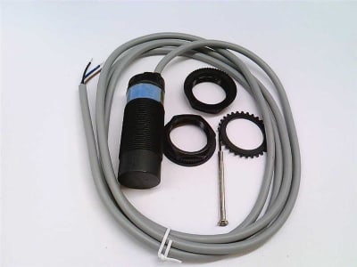 RADWELL RAD08551