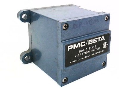 PMC BETA 440D02010000