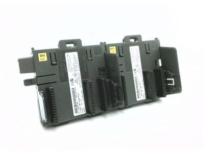 SIEMENS 6ES7195-7HG80-0XA0