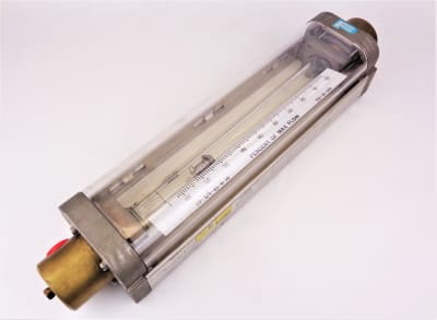 ASEA BROWN BOVERI 10A4655P