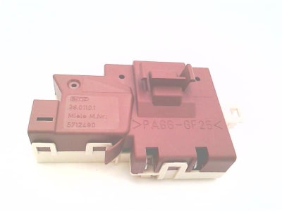 MIELE CO 05712490