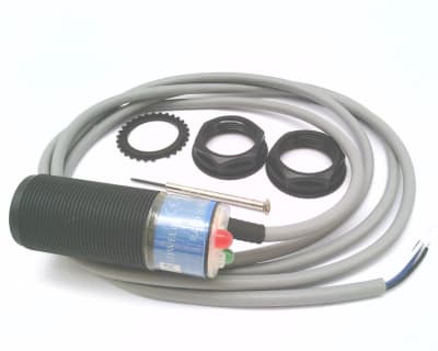 RADWELL RAD01000