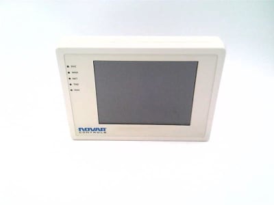 HONEYWELL PCM-016LCI0126