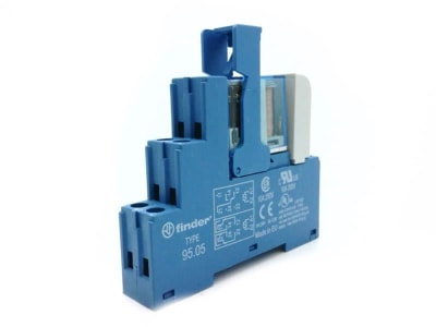 FINDER 48.62.7.024.0050