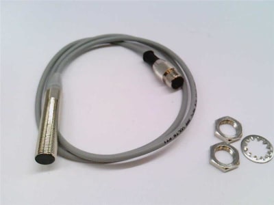 RADWELL RAD08550