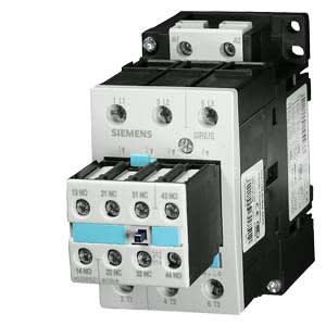SIEMENS 3RT10341AB04