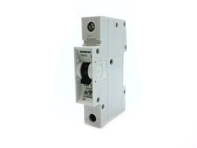 SIEMENS 5SX2 120-20